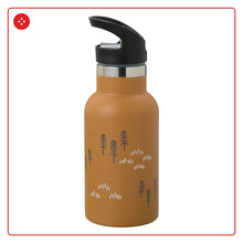 Laden Sie das Bild in den Galerie-Viewer, Thermosflasche
