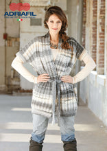 Laden Sie das Bild in den Galerie-Viewer, Wolle MISTERO