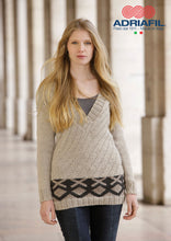 Laden Sie das Bild in den Galerie-Viewer, Wolle NEW ZEALAND