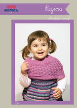 Carica l'immagine nel visualizzatore di Gallery, Lana REGINA