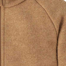 Carica l&#39;immagine nel visualizzatore di Gallery, Pantalone in lana cotta
