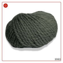 Carica l'immagine nel visualizzatore di Gallery, Lana ECHOS *bio
