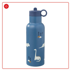 Thermosflasche