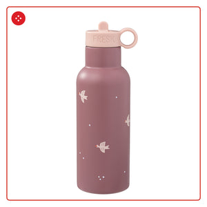 Thermosflasche