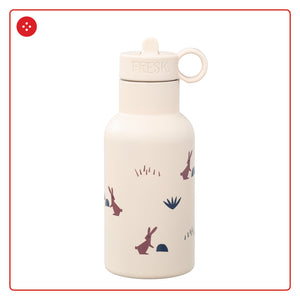 Thermosflasche