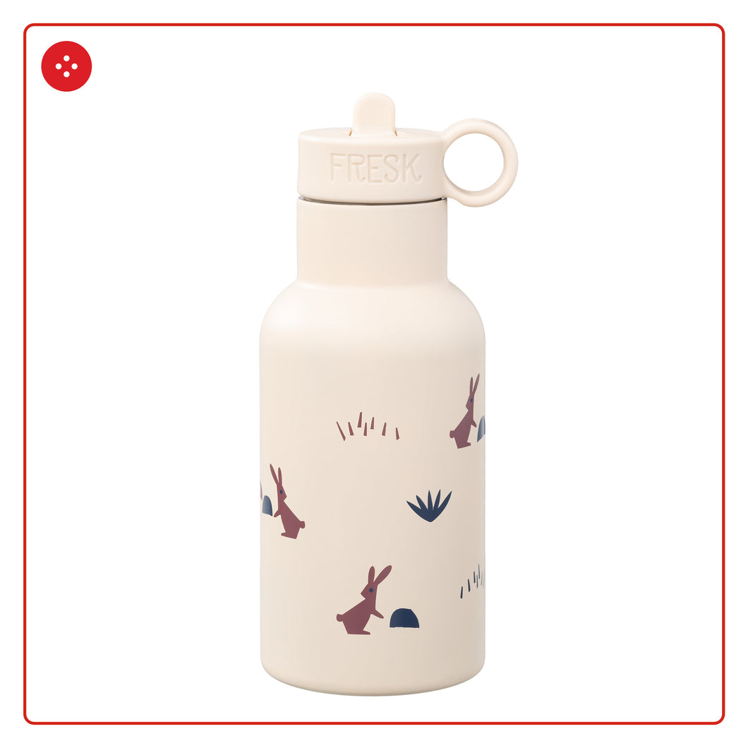 Thermosflasche