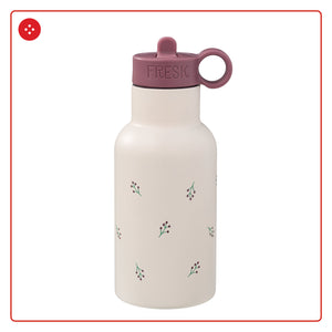 Thermosflasche