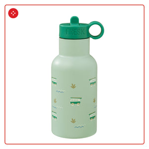 Thermosflasche