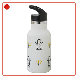 Thermosflasche