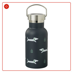 Thermosflasche