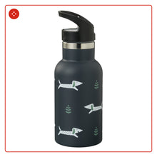 Laden Sie das Bild in den Galerie-Viewer, Thermosflasche

