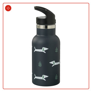 Thermosflasche