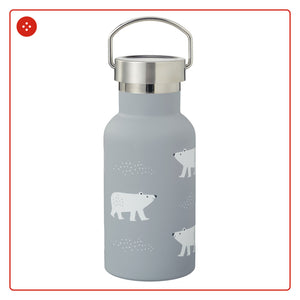 Thermosflasche