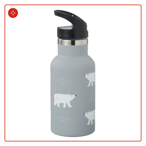 Thermosflasche