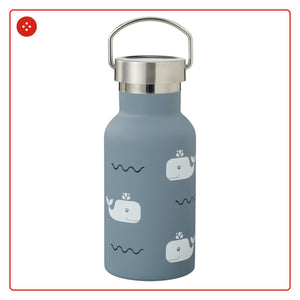 Thermosflasche