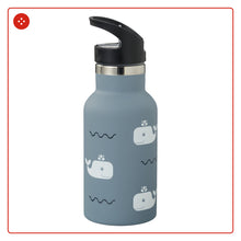 Laden Sie das Bild in den Galerie-Viewer, Thermosflasche
