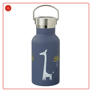 Thermosflasche
