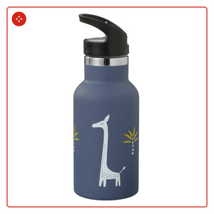 Thermosflasche