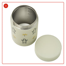 Carica l&#39;immagine nel visualizzatore di Gallery, Thermos per pappe
