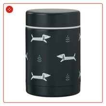 Carica l&#39;immagine nel visualizzatore di Gallery, Thermos per pappe

