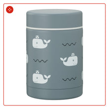 Carica l&#39;immagine nel visualizzatore di Gallery, Thermos per pappe
