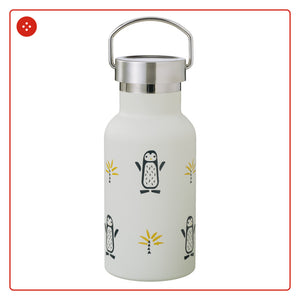 Thermosflasche