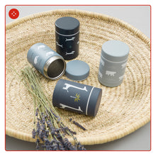 Carica l&#39;immagine nel visualizzatore di Gallery, Thermos per pappe
