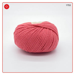 Cotone  *BIO SESIA 3