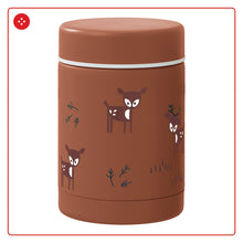 Carica l&#39;immagine nel visualizzatore di Gallery, Thermos per pappe
