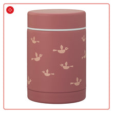 Carica l&#39;immagine nel visualizzatore di Gallery, Thermos per pappe
