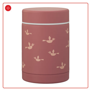 Thermos per pappe