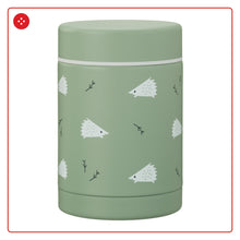 Carica l&#39;immagine nel visualizzatore di Gallery, Thermos per pappe

