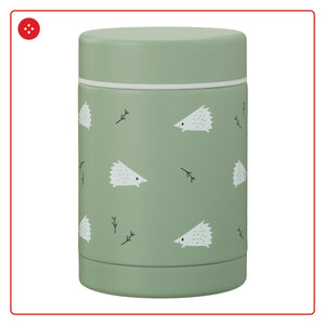 Thermos per pappe
