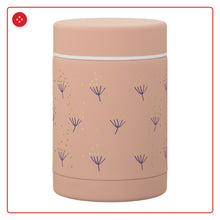 Carica l&#39;immagine nel visualizzatore di Gallery, Thermos per pappe
