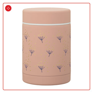 Thermos per pappe