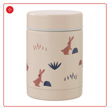 Carica l&#39;immagine nel visualizzatore di Gallery, Thermos per pappe
