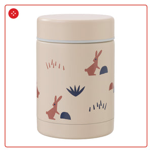 Thermos per pappe
