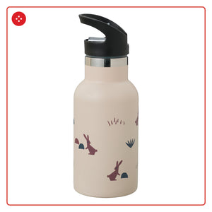 Thermosflasche