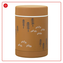 Carica l&#39;immagine nel visualizzatore di Gallery, Thermos per pappe
