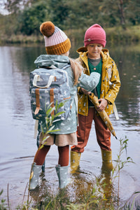 Kinderrucksack
